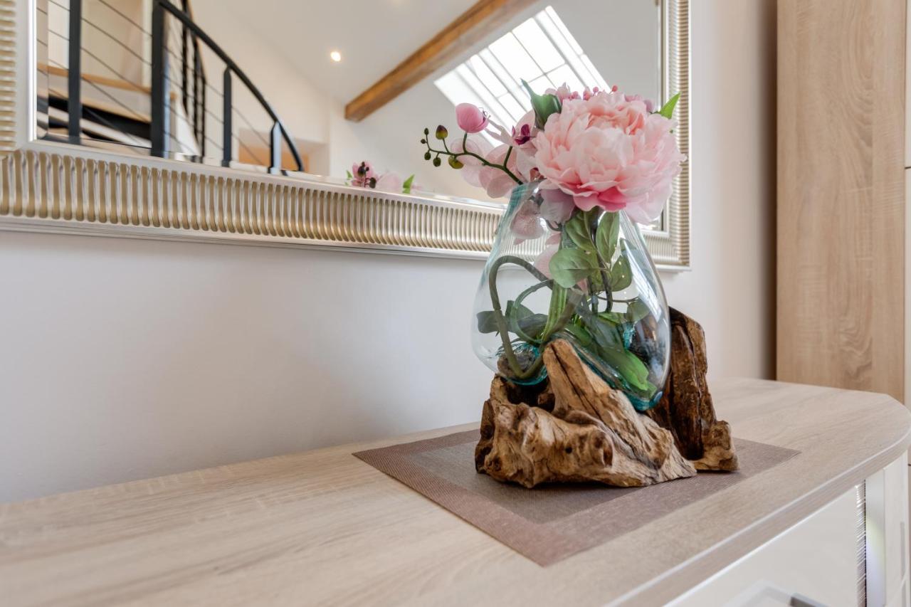 Wenceslass Square Royal Residence Apartments プラハ エクステリア 写真